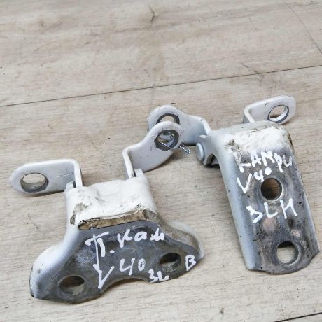 petlia-dveri-toyota-camry-v40-art-22156-big-0