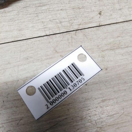 petlia-dveri-toyota-camry-v40-art-22156-big-1