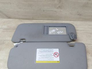 kozyrek-solncezashhitnyi-hyundai-solaris-art-22497