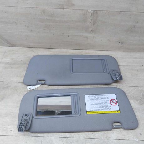 kozyrek-solncezashhitnyi-hyundai-solaris-art-22497-big-1