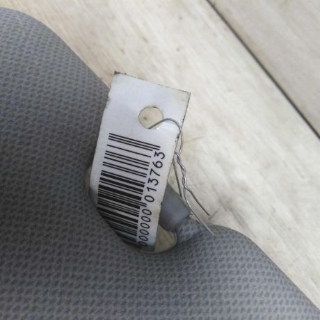 kozyrek-solncezashhitnyi-hyundai-solaris-art-22497-big-2