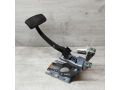 pedal-tormoza-hyundai-getz-art-22599-small-0