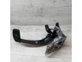 pedal-tormoza-hyundai-getz-art-22599-small-1