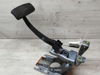 pedal-tormoza-hyundai-getz-art-22599