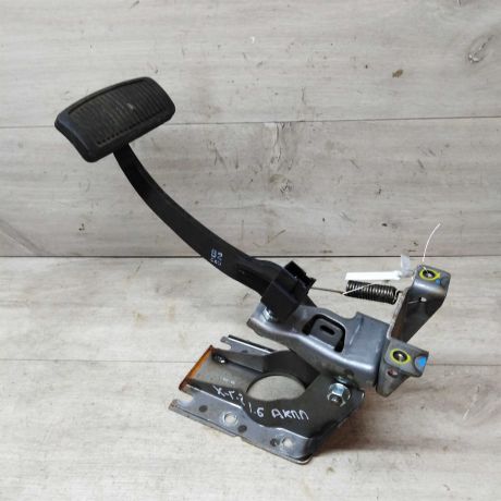 pedal-tormoza-hyundai-getz-art-22599-big-0