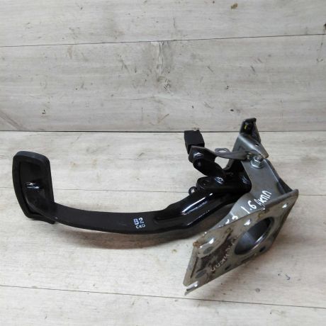 pedal-tormoza-hyundai-getz-art-22599-big-1