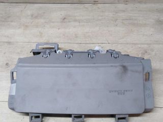 poduska-bezopasnosti-airbag-nog-voditelia-toyota-camry-v40-art-22688