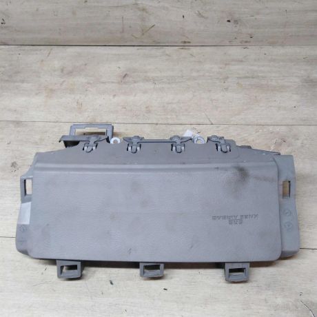 poduska-bezopasnosti-airbag-nog-voditelia-toyota-camry-v40-art-22688-big-0