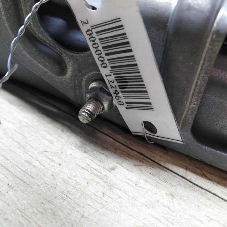 poduska-bezopasnosti-airbag-nog-voditelia-toyota-camry-v40-art-22688-big-1