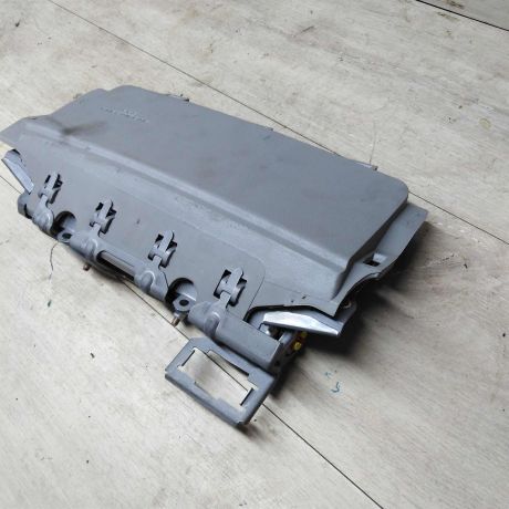 poduska-bezopasnosti-airbag-nog-voditelia-toyota-camry-v40-art-22688-big-2