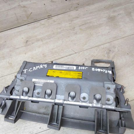 poduska-bezopasnosti-airbag-nog-voditelia-toyota-camry-v40-art-22688-big-3
