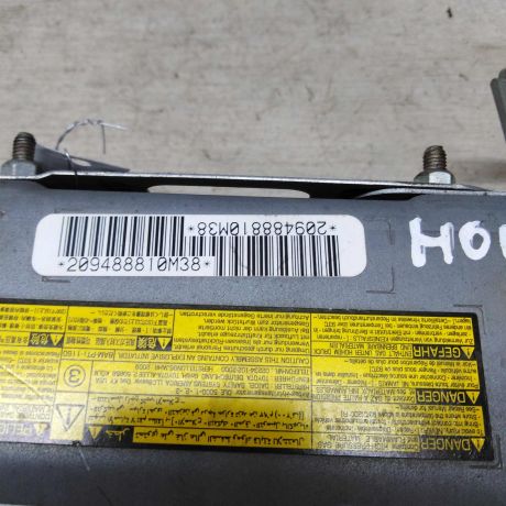 poduska-bezopasnosti-airbag-nog-voditelia-toyota-camry-v40-art-22688-big-4