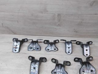 petlia-dveri-hyundai-solaris-art-22772