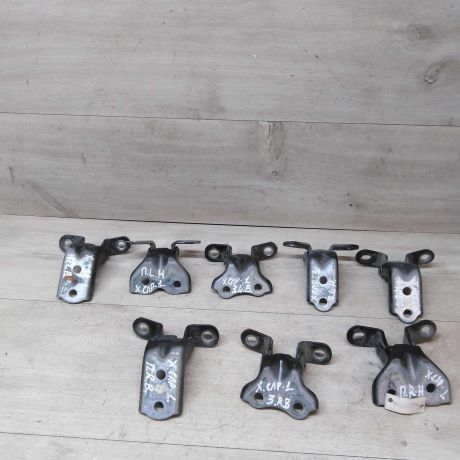 petlia-dveri-hyundai-solaris-art-22772-big-0