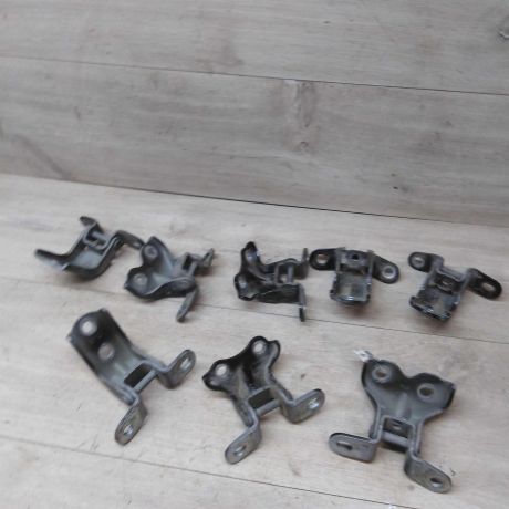 petlia-dveri-hyundai-solaris-art-22772-big-2