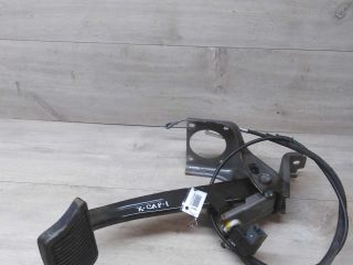 pedal-tormoza-hyundai-solaris-14i-akpp-art-22889