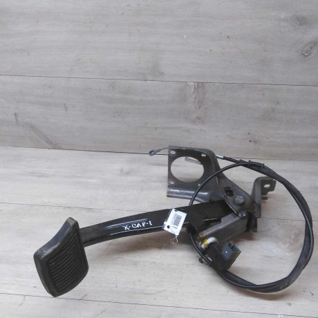 pedal-tormoza-hyundai-solaris-14i-akpp-art-22889-big-0