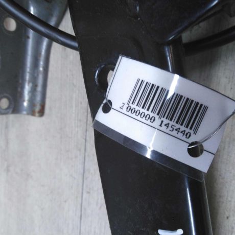 pedal-tormoza-hyundai-solaris-14i-akpp-art-22889-big-2