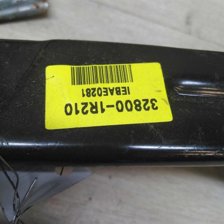 pedal-tormoza-hyundai-solaris-14i-akpp-art-22889-big-1