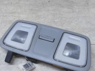 fonar-osveshheniia-salona-hyundai-solaris-art-22893