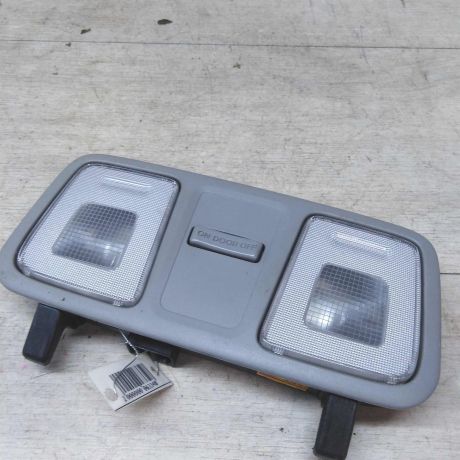 fonar-osveshheniia-salona-hyundai-solaris-art-22893-big-0