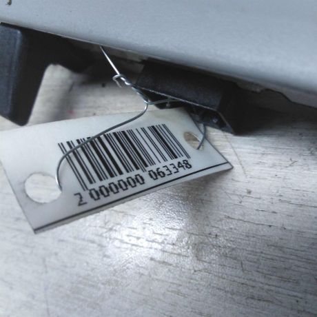 fonar-osveshheniia-salona-hyundai-solaris-art-22893-big-1