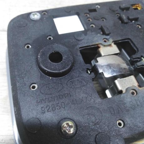 fonar-osveshheniia-salona-hyundai-solaris-art-22893-big-2