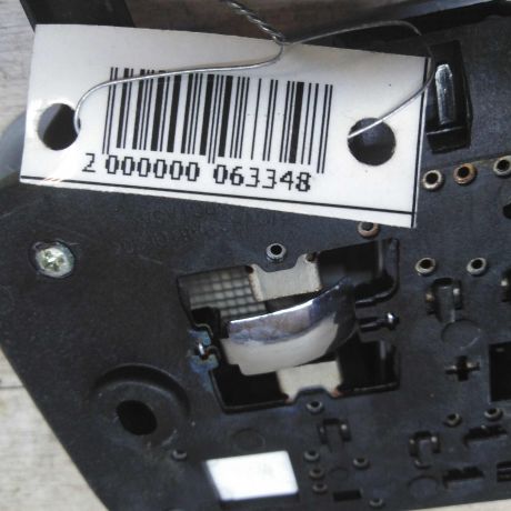 fonar-osveshheniia-salona-hyundai-solaris-art-22893-big-3