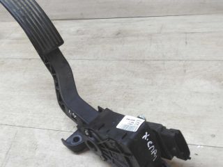 pedal-gaza-hyundai-solaris-14i-art-22940