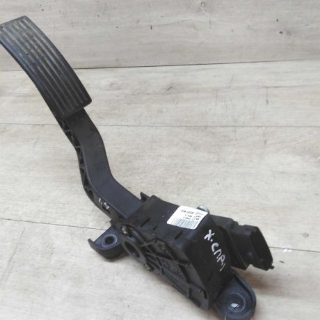 pedal-gaza-hyundai-solaris-14i-art-22940-big-0