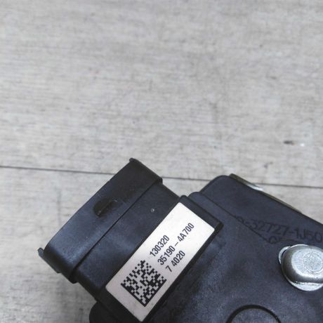 pedal-gaza-hyundai-solaris-14i-art-22940-big-1