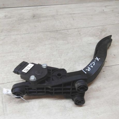 pedal-gaza-hyundai-solaris-14i-art-22940-big-2