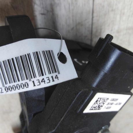 pedal-gaza-hyundai-solaris-14i-art-22940-big-3