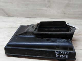 korpus-salonnogo-filtra-volkswagen-bora-art-23055