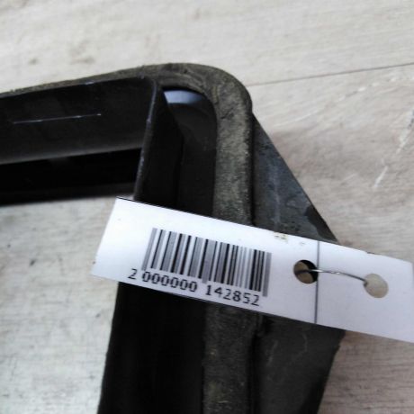 korpus-salonnogo-filtra-volkswagen-bora-art-23055-big-3