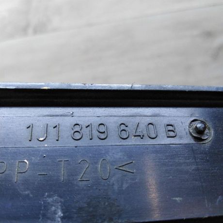 korpus-salonnogo-filtra-volkswagen-bora-art-23055-big-2