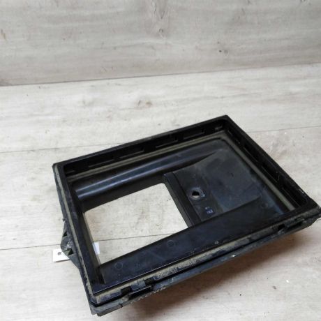 korpus-salonnogo-filtra-volkswagen-bora-art-23055-big-1