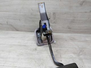 pedal-tormoza-nissan-almera-classic-qg16-akpp-art-23092