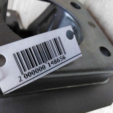 pedal-tormoza-nissan-almera-classic-qg16-akpp-art-23092-big-2