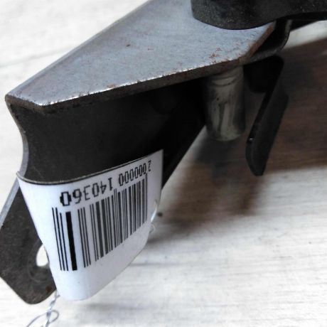 pedal-gaza-nissan-almera-classic-qg16-akpp-art-23142-big-1