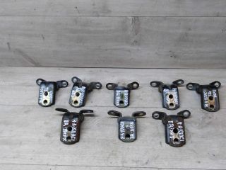 petlia-dveri-nissan-almera-classic-art-23145