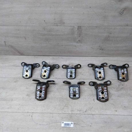 petlia-dveri-nissan-almera-classic-art-23145-big-0