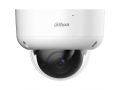 ulicnaia-kupolnaia-hdcvi-videokamera-dahua-dh-hac-hdbw1231rap-z-a-starlight-2mp-128-cmos-motorizirovannyi-obieektiv-27-12mm-mexaniceskii-ik-filtr-wdr-130-db-cuvstvitelnost-0002-l-small-0