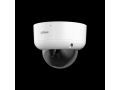 ulicnaia-kupolnaia-hdcvi-videokamera-dahua-dh-hac-hdbw1231rap-z-a-starlight-2mp-128-cmos-motorizirovannyi-obieektiv-27-12mm-mexaniceskii-ik-filtr-wdr-130-db-cuvstvitelnost-0002-l-small-1