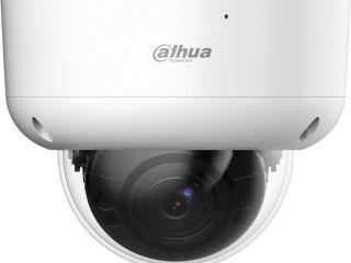 ulicnaia-kupolnaia-hdcvi-videokamera-dahua-dh-hac-hdbw1231rap-z-a-starlight-2mp-128-cmos-motorizirovannyi-obieektiv-27-12mm-mexaniceskii-ik-filtr-wdr-130-db-cuvstvitelnost-0002-l