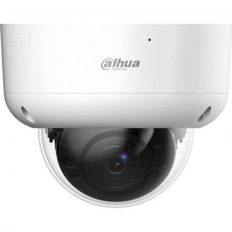 ulicnaia-kupolnaia-hdcvi-videokamera-dahua-dh-hac-hdbw1231rap-z-a-starlight-2mp-128-cmos-motorizirovannyi-obieektiv-27-12mm-mexaniceskii-ik-filtr-wdr-130-db-cuvstvitelnost-0002-l-big-0
