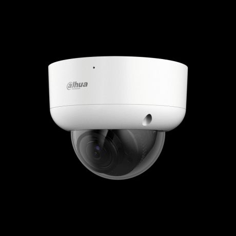 ulicnaia-kupolnaia-hdcvi-videokamera-dahua-dh-hac-hdbw1231rap-z-a-starlight-2mp-128-cmos-motorizirovannyi-obieektiv-27-12mm-mexaniceskii-ik-filtr-wdr-130-db-cuvstvitelnost-0002-l-big-1