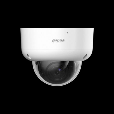 ulicnaia-kupolnaia-hdcvi-videokamera-dahua-dh-hac-hdbw1231rap-z-a-starlight-2mp-128-cmos-motorizirovannyi-obieektiv-27-12mm-mexaniceskii-ik-filtr-wdr-130-db-cuvstvitelnost-0002-l-big-2