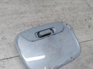 fonar-osveshheniia-salona-mitsubishi-lancer-9-art-23326