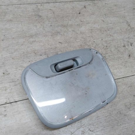 fonar-osveshheniia-salona-mitsubishi-lancer-9-art-23326-big-0